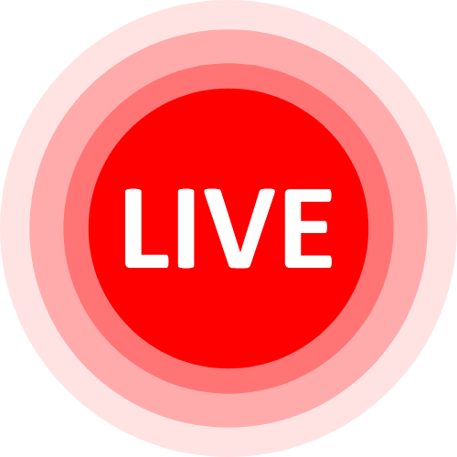 Caylin Live Videos